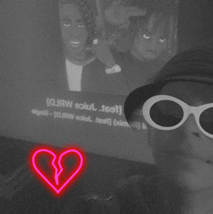 Meet your Posher, Cris